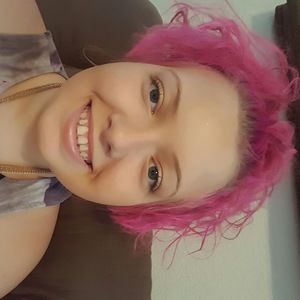 Meet your Posher, Madi